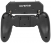 Тригер GamePro MG111 Black - фото 6 - інтернет-магазин електроніки та побутової техніки TTT