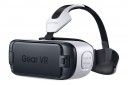 Окуляри віртуальної реальності Samsung Gear VR 2 для Galaxy S6 (SM-R321NZWASEK) - фото 2 - інтернет-магазин електроніки та побутової техніки TTT