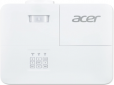 Проектор Acer H6546Ki (MR.JW011.002) - фото 4 - интернет-магазин электроники и бытовой техники TTT