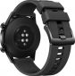 Смарт часы Huawei Watch GT 2 (55024474) Black - фото 2 - интернет-магазин электроники и бытовой техники TTT