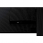 Монитор Samsung ViewFinity S32D700EAI (LS32D700EAIXCI) - фото 9 - интернет-магазин электроники и бытовой техники TTT