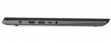Ноутбук Lenovo IdeaPad 530S-14IKB (81EU00FKRA) Onyx Black - фото 7 - интернет-магазин электроники и бытовой техники TTT