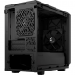 Корпус Fractal Design Meshify 2 Nano TG (FD-C-MES2N-01) Black  - фото 6 - интернет-магазин электроники и бытовой техники TTT