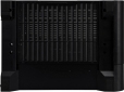 Корпус 1stPlayer VT5-BK-3F7 Black - фото 7 - интернет-магазин электроники и бытовой техники TTT