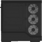 Корпус AeroCool P500A-BK-v1 (ACCM-PN08143.11) Black - фото 7 - інтернет-магазин електроніки та побутової техніки TTT