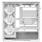 Корпус AeroCool P500A-WT-v1 (ACCM-PN08143.21) White - фото 8 - інтернет-магазин електроніки та побутової техніки TTT