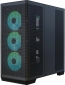 Корпус APNX Creator C1-R (APCM-CR01243.11) Black - фото 7 - интернет-магазин электроники и бытовой техники TTT