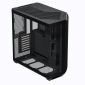 Корпус APNX V1 (APCM-VI01003.11) Black - фото 7 - интернет-магазин электроники и бытовой техники TTT
