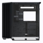 Корпус APNX V1 (APCM-VI01003.M1) Black/White - фото 7 - интернет-магазин электроники и бытовой техники TTT