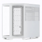 Корпус APNX V1 (APCM-VI01003.21) White - фото 7 - интернет-магазин электроники и бытовой техники TTT