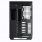 Корпус APNX V1-W (APCM-VI01103.11) Black  - фото 7 - интернет-магазин электроники и бытовой техники TTT