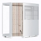 Корпус APNX V1-W (APCM-VI01103.21) White  - фото 7 - интернет-магазин электроники и бытовой техники TTT