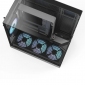 Корпус APNX V2 (APCM-VI02143.11) Black - фото 7 - интернет-магазин электроники и бытовой техники TTT