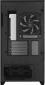 Корпус Asus Prime AP202 ARGB Tempered Glass (90DC00P0-B19000)  без БЖ Black  - фото 7 - інтернет-магазин електроніки та побутової техніки TTT