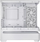 Корпус Asus Prime AP202 ARGB Tempered Glass (90DC00P3-B19000) без БП White - фото 7 - интернет-магазин электроники и бытовой техники TTT