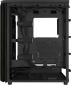 Корпус Asus ProArt PA401 Tempered Glass (90DC00M0-B39020) Black  - фото 7 - интернет-магазин электроники и бытовой техники TTT