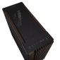 Корпус Asus ProArt PA602 Walnut Wood Metal Panel (90DC00J0-B09040) Modern Black  - фото 7 - интернет-магазин электроники и бытовой техники TTT