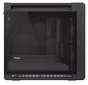 Корпус Asus ProArt PA602 Walnut Wood Tempered Glass (90DC00J0-B09030) Modern Black  - фото 7 - интернет-магазин электроники и бытовой техники TTT