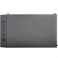 Корпус 1stPlayer X1-BK-3F1-PS-600FK-EU 600W Black - фото 7 - интернет-магазин электроники и бытовой техники TTT