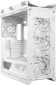 Корпус Asus ROG Strix Helios II GX601S (90DC00W3-B39000) White  - фото 7 - интернет-магазин электроники и бытовой техники TTT