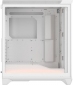 Корпус Fractal Design Meshify 3 Ambience Pro RGB WTG  - фото 7 - интернет-магазин электроники и бытовой техники TTT