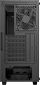 Корпус GameMax Fortress TG Black - фото 7 - интернет-магазин электроники и бытовой техники TTT