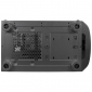 Корпус 1stPlayer X4-BK-4F1-PS-750FK-EU 750W Black - фото 7 - інтернет-магазин електроніки та побутової техніки TTT