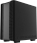 Корпус DeepCool CC360 ARGB (R-CC360-BKAPM3-G-1) - фото 7 - интернет-магазин электроники и бытовой техники TTT