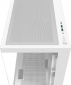 Корпус DeepCool CG380 3F (R-CG380-WHAGM3-G) White  - фото 7 - інтернет-магазин електроніки та побутової техніки TTT