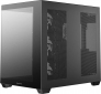 Корпус Deepcool CG530 4F (R-CG530-BKADA4-G-1) Black  - фото 7 - интернет-магазин электроники и бытовой техники TTT