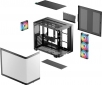 Корпус DeepCool CG530U 4F (R-CG530U-BKAGA4-G) Black - фото 7 - интернет-магазин электроники и бытовой техники TTT