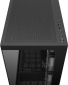 Корпус DeepCool CG580 4F V2 (R-CG580-BKADA4-G-2) Black - фото 7 - интернет-магазин электроники и бытовой техники TTT