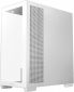 Корпус DeepCool CG580 4F V2 (R-CG580-WHADA4-G-2) White - фото 7 - интернет-магазин электроники и бытовой техники TTT