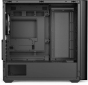 Корпус AeroCool D302A-G-BK-v1 (ACCS-DS04043.11) без БЖ  Black - фото 7 - інтернет-магазин електроніки та побутової техніки TTT
