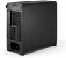 Корпус Fractal Design Meshify 3 XL Solid Black  - фото 7 - интернет-магазин электроники и бытовой техники TTT