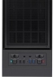 Корпус GameMax TiTan Silent 2 Black - фото 3 - интернет-магазин электроники и бытовой техники TTT
