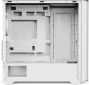 Корпус AeroCool D302A-G-WT-v1 (ACCS-DS04043.21) без БЖ White - фото 7 - інтернет-магазин електроніки та побутової техніки TTT