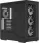 Корпус AeroCool D520A-BK-v1 (ACCM-DS05143.11) Black - фото 7 - интернет-магазин электроники и бытовой техники TTT