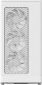 Корпус AeroCool D520A-WT-v1 (ACCM-DS05143.21) White - фото 7 - інтернет-магазин електроніки та побутової техніки TTT