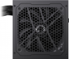 Блок живлення GameMax GX-700 - фото 6 - інтернет-магазин електроніки та побутової техніки TTT