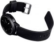 Смарт часы Lenovo Watch 9 Black - фото 2 - интернет-магазин электроники и бытовой техники TTT