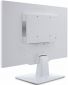 Монитор ViewSonic VX2363SMHL-W (VS15703 White) White - фото 4 - интернет-магазин электроники и бытовой техники TTT