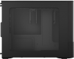 Корпус Fractal Design Node 804 (FD-CA-NODE-804-BL-W) - фото 7 - інтернет-магазин електроніки та побутової техніки TTT