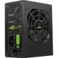 Блок живлення GameMax GS-450 80+ - фото 3 - інтернет-магазин електроніки та побутової техніки TTT