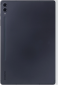 Обкладинка Samsung NotePaper Screen для Samsung Galaxy Tab S9 (X710/716) (EF-ZX712PWEGWW) White - фото 2 - інтернет-магазин електроніки та побутової техніки TTT