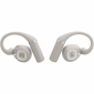 Навушники JBL Sense Pro (JBLSENSEPROGRY) Grey - фото 5 - інтернет-магазин електроніки та побутової техніки TTT