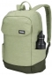 Рюкзак Thule Lithos 20L TLBP216 Quiet green/Darkest Green - фото 9 - інтернет-магазин електроніки та побутової техніки TTT