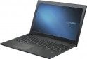Ноутбук ﻿ASUS P2520LA (P2520LA-XO0131G) Black - фото 2 - интернет-магазин электроники и бытовой техники TTT