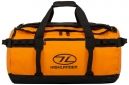 Сумка-рюкзак Highlander Storm Kitbag 45 61 x 3 x 29 см 45 л (926937) Orange - фото 3 - інтернет-магазин електроніки та побутової техніки TTT