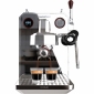 Кофеварка рожковая Cecotec Baristeo Intima (A01_EU01_100127) - фото 2 - интернет-магазин электроники и бытовой техники TTT